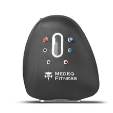 Load image into Gallery viewer, TimePod Air Wheelchair 1.4 ATA Wheelchair-Accessible Hyperbaric Chamber