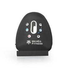 Load image into Gallery viewer, TimePod Air Wheelchair 1.4 ATA Wheelchair-Accessible Hyperbaric Chamber