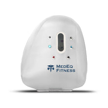 Load image into Gallery viewer, TimePod Air Wheelchair 1.4 ATA Wheelchair-Accessible Hyperbaric Chamber