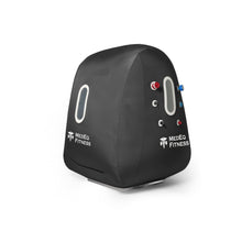Load image into Gallery viewer, TimePod Air Wheelchair 1.4 ATA Wheelchair-Accessible Hyperbaric Chamber